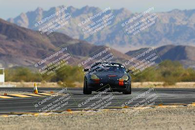 media/Mar-16-2025-Speed Ventures CVR (Sun) [[04681430d3]]/4-Black Group/Session 1 (Turn 14)/